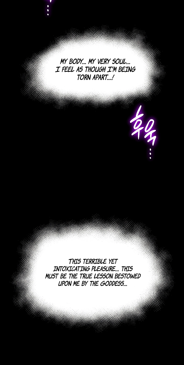 Ero: The Princess Submits Chapter 39 page 27 - 