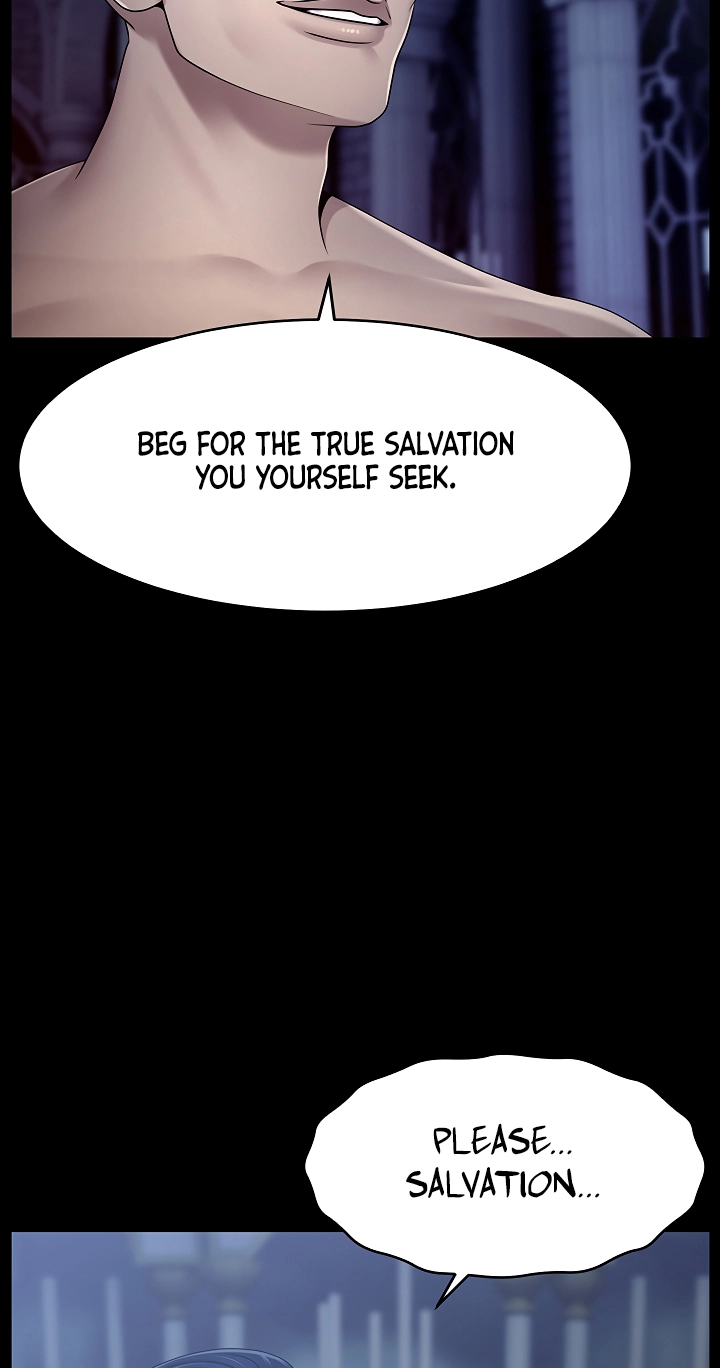 Ero: The Princess Submits Chapter 39 page 4 - 