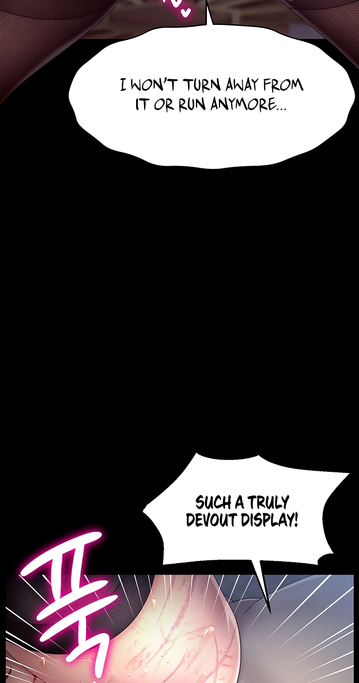 Ero: The Princess Submits Chapter 39 page 6 - 