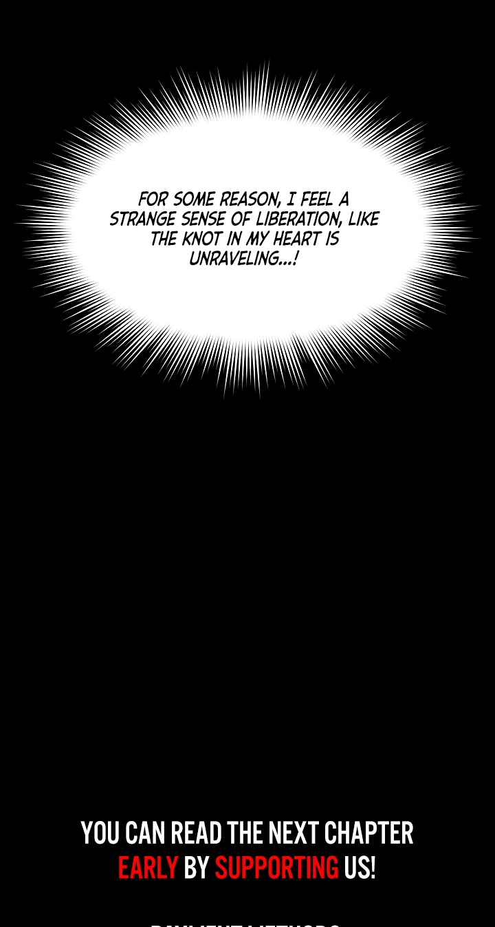 Ero: The Princess Submits Chapter 39 page 64 - 