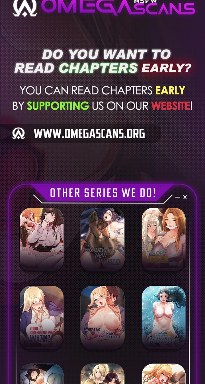 Ero: The Princess Submits Chapter 39 page 66 - 