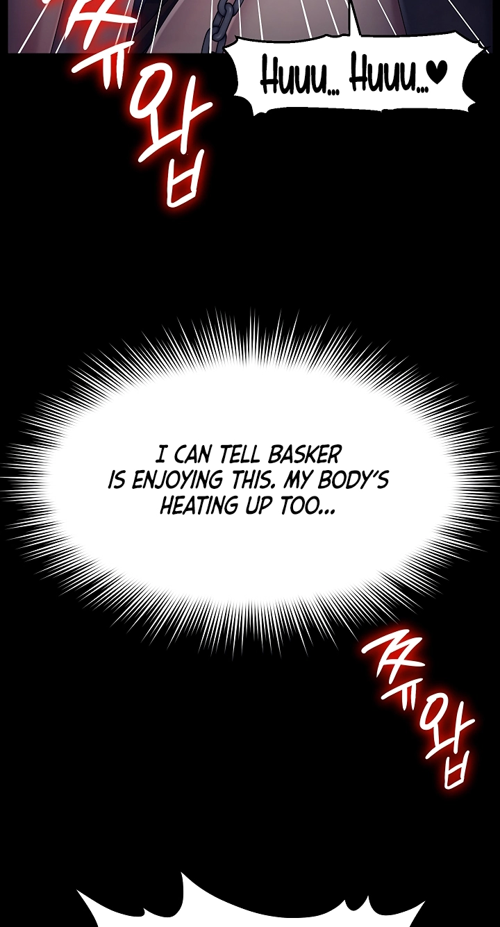 Ero: The Princess Submits Chapter 40 page 14 - 