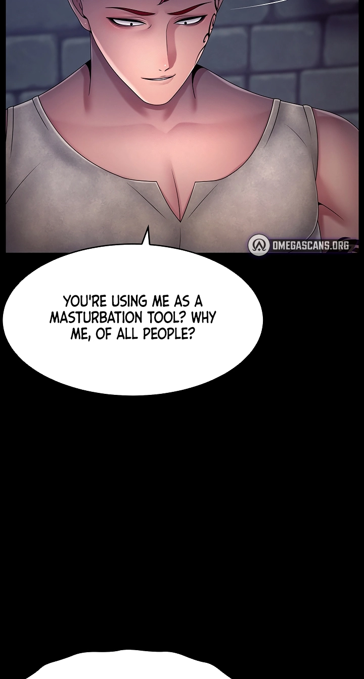 Ero: The Princess Submits Chapter 40 page 4 - 