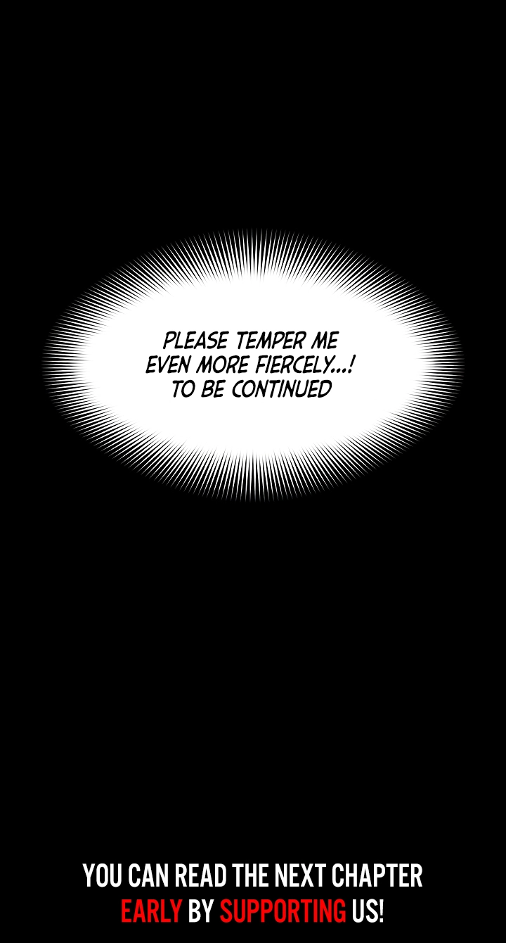 Ero: The Princess Submits Chapter 40 page 65 - 
