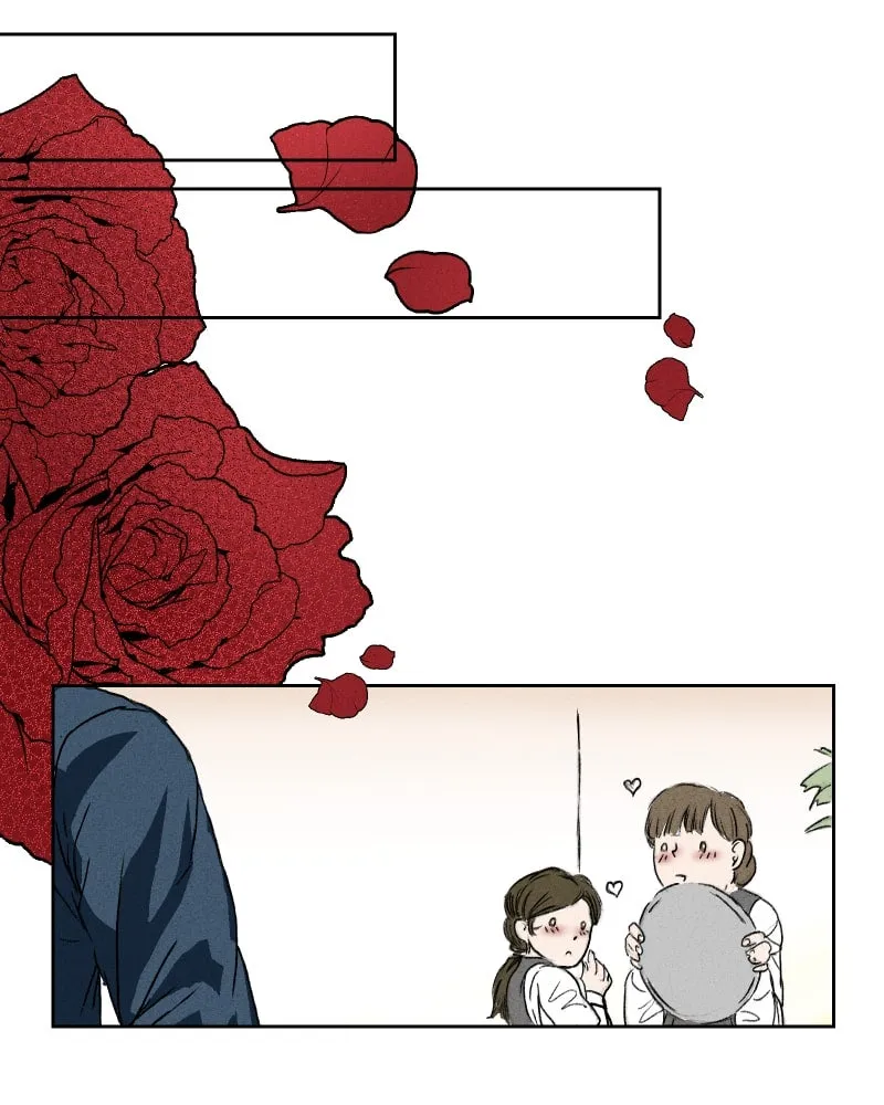 Eros Conquers All Chapter 1 page 11 - 