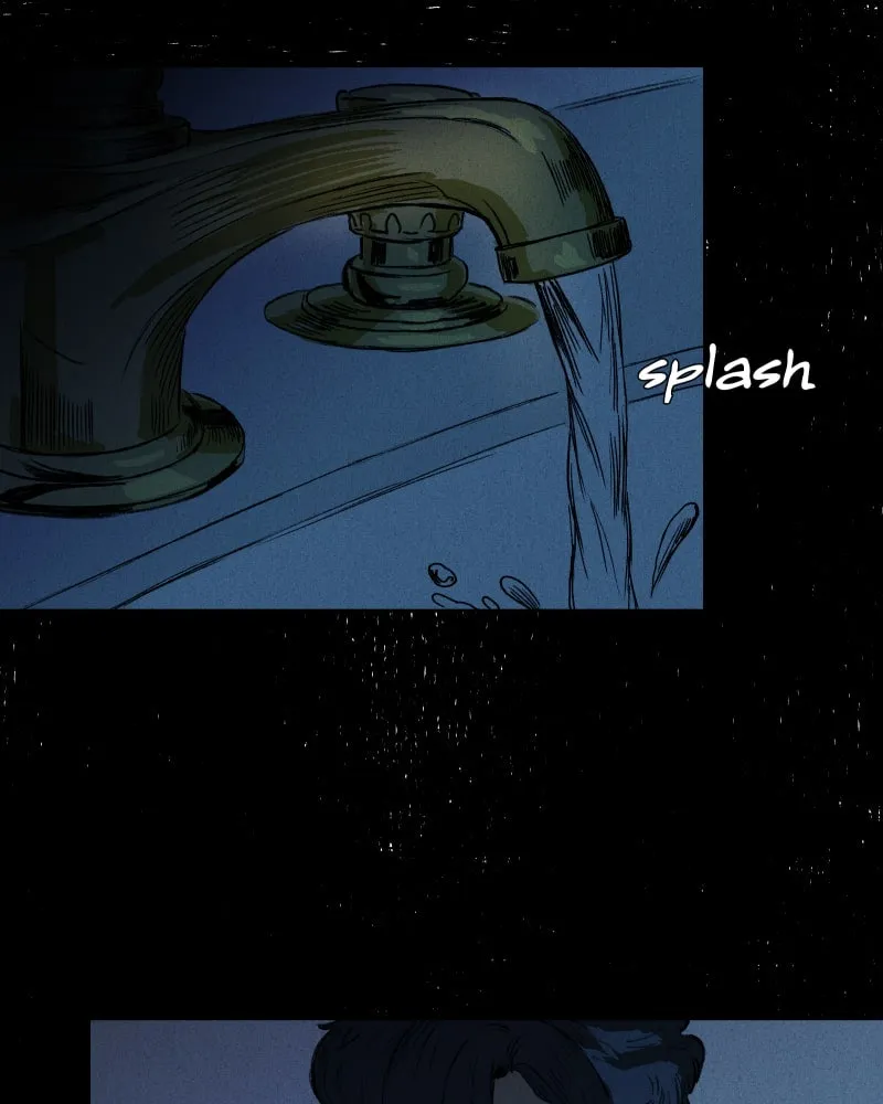 Eros Conquers All Chapter 1 page 3 - 