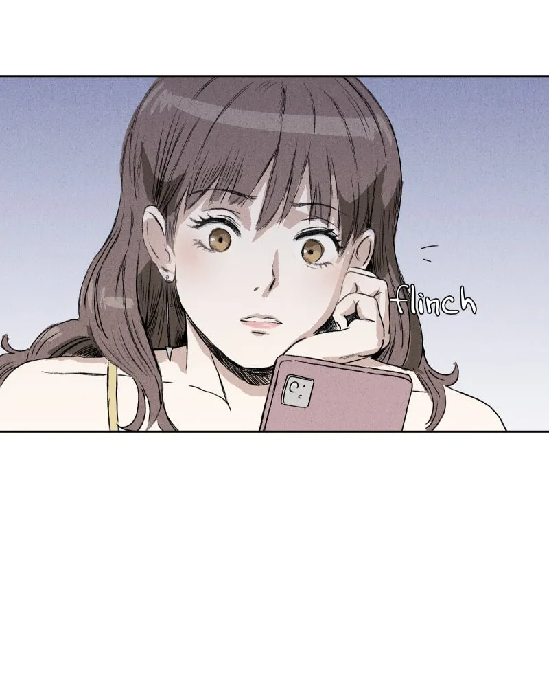 Eros Conquers All Chapter 1 page 22 - 