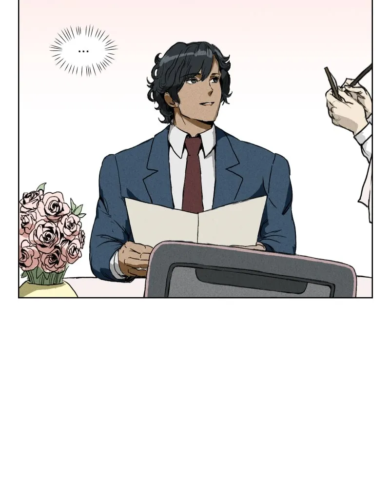 Eros Conquers All Chapter 1 page 24 - 