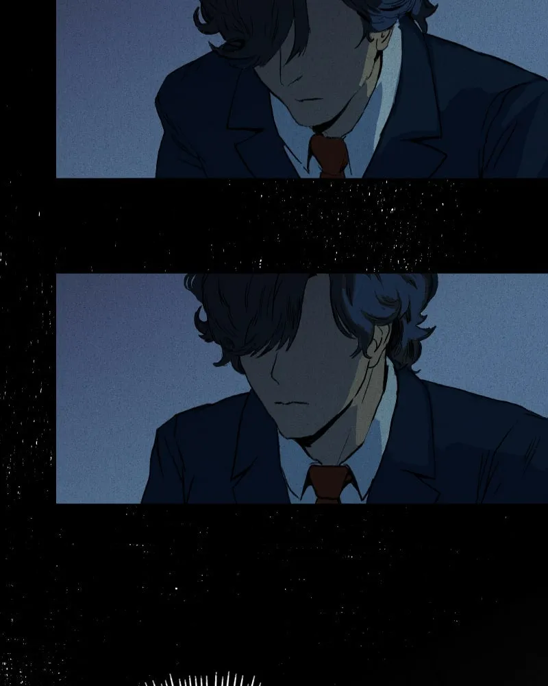 Eros Conquers All Chapter 1 page 4 - 