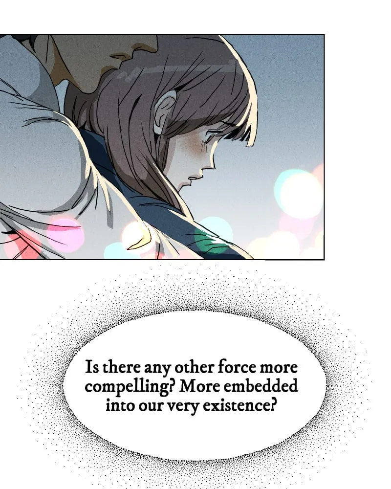 Eros Conquers All Chapter 1 page 33 - 