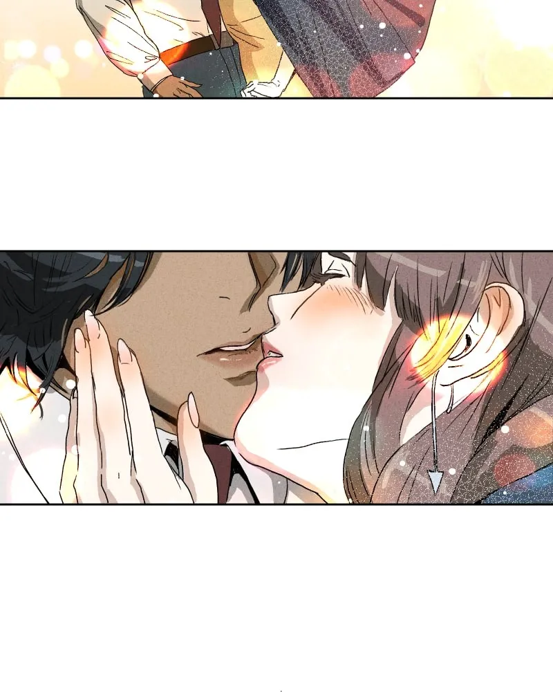 Eros Conquers All Chapter 1 page 35 - 