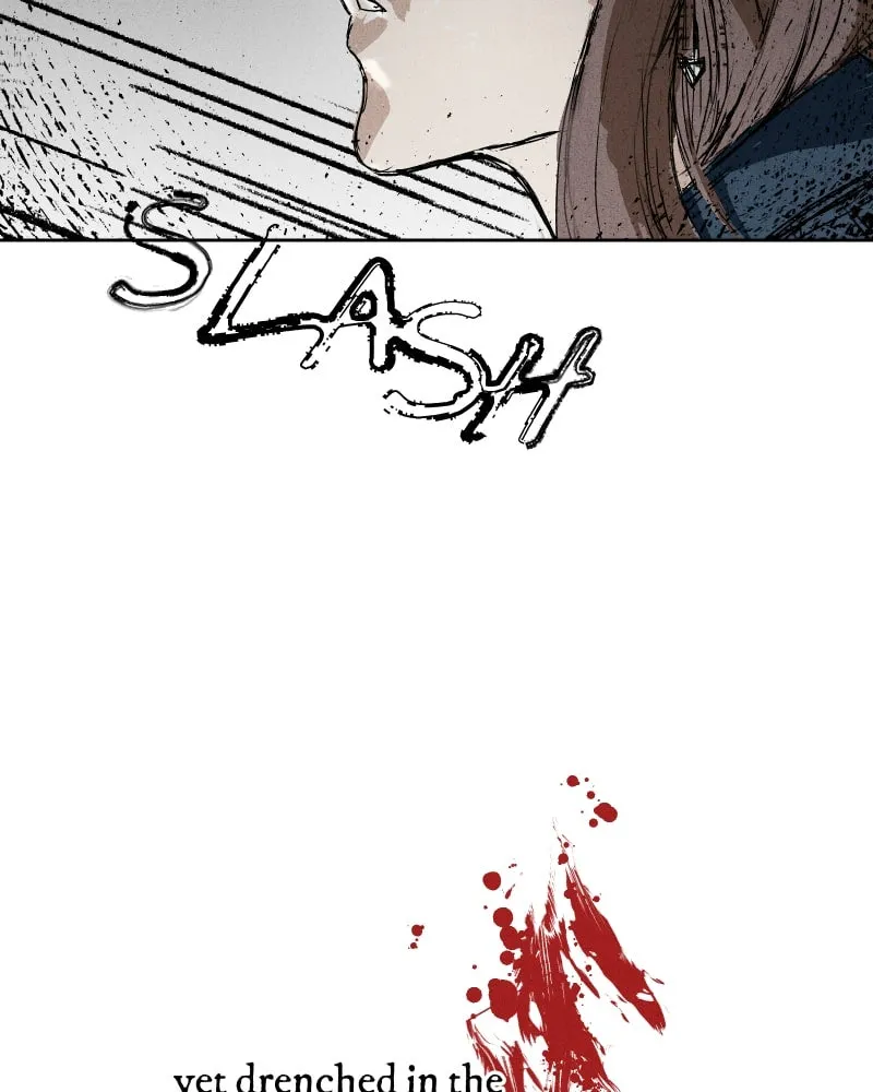 Eros Conquers All Chapter 1 page 41 - 