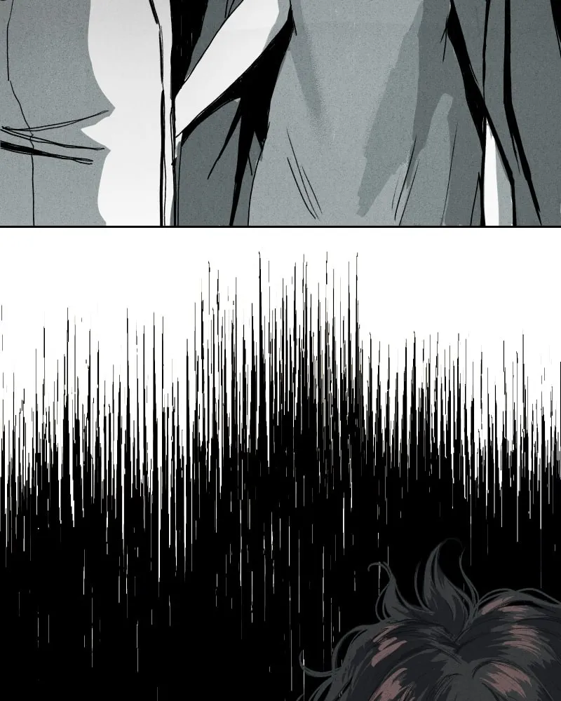 Eros Conquers All Chapter 1 page 43 - 