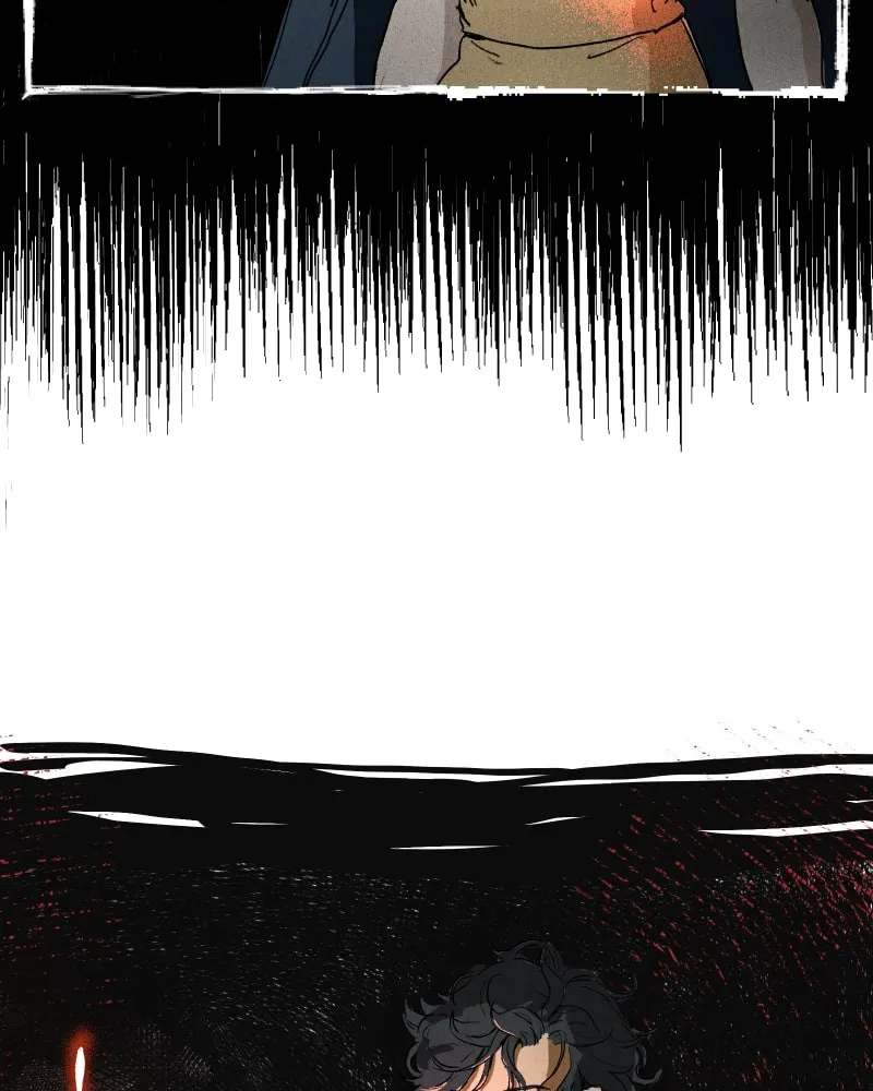 Eros Conquers All Chapter 1 page 47 - 