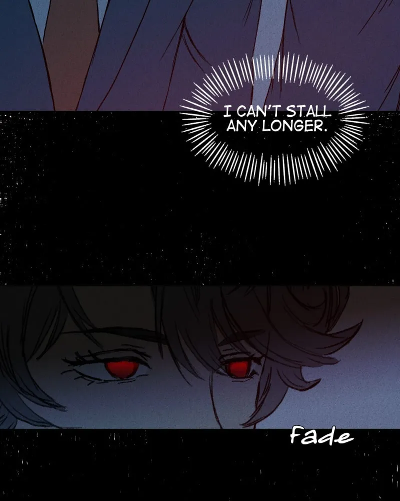 Eros Conquers All Chapter 1 page 6 - 