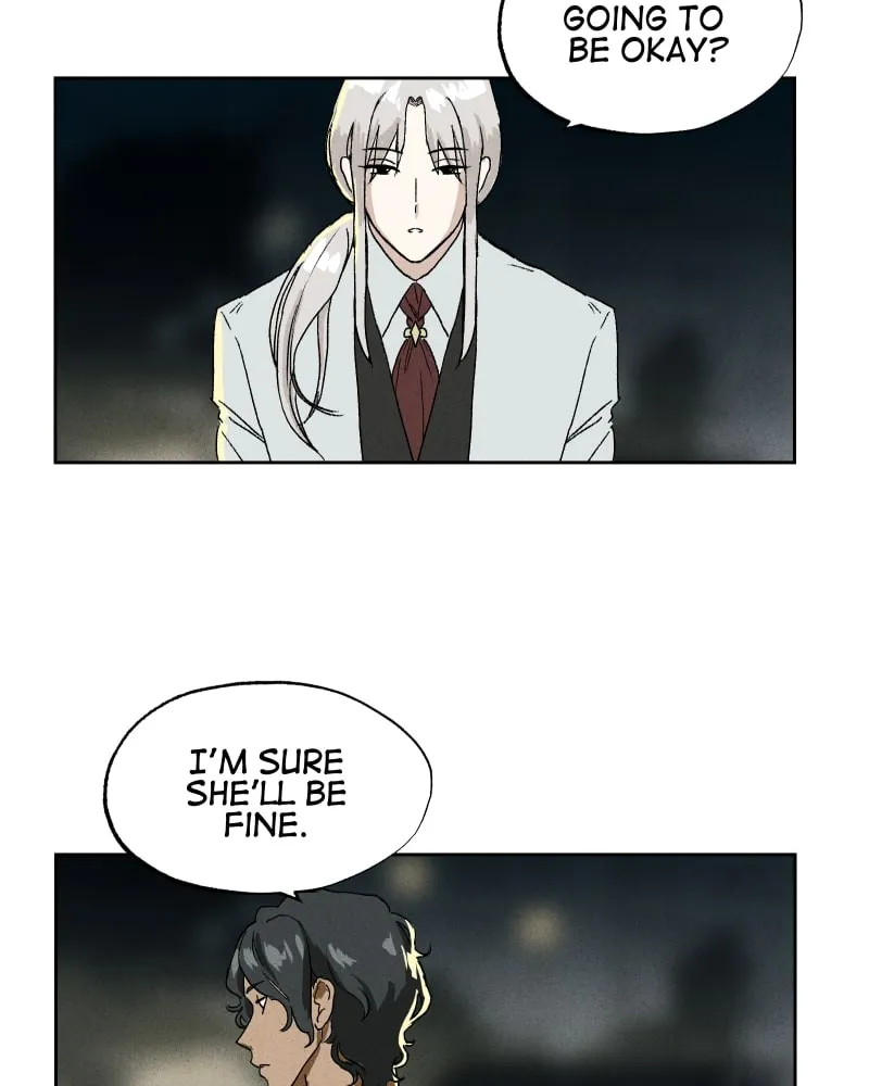 Eros Conquers All Chapter 1 page 60 - 