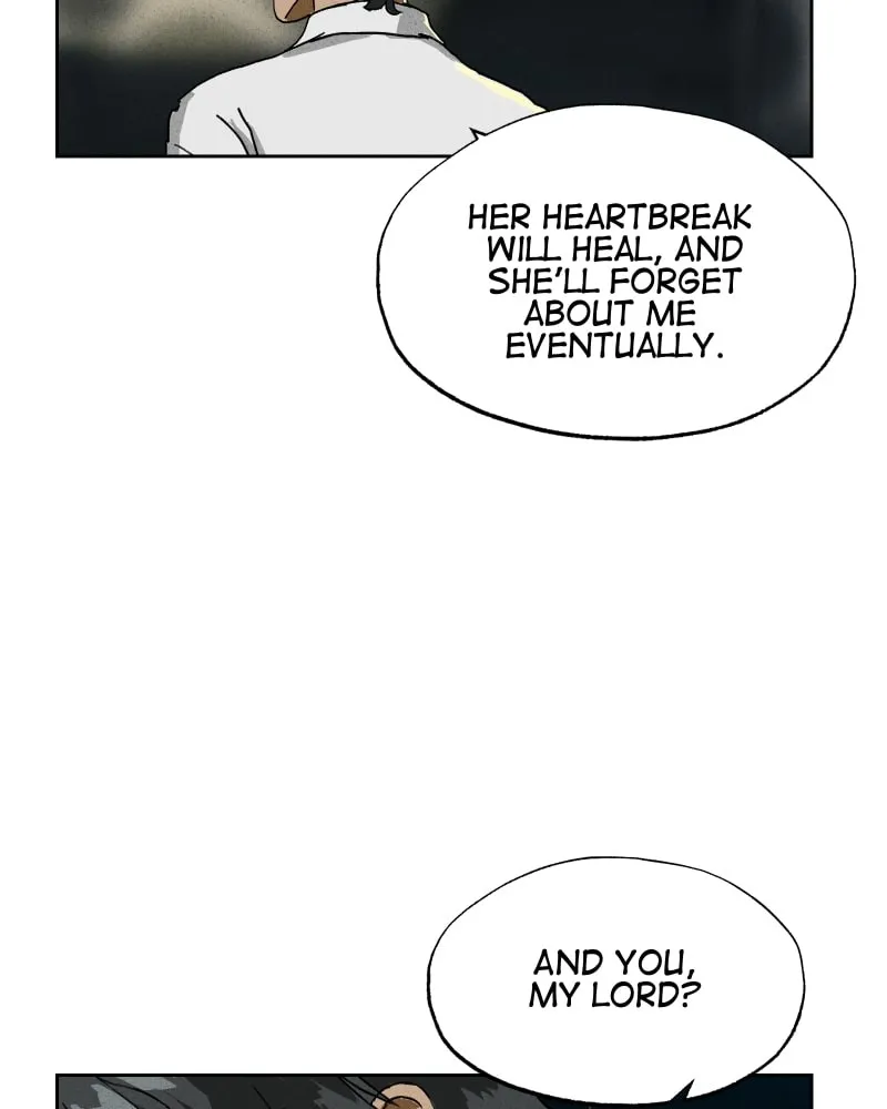 Eros Conquers All Chapter 1 page 61 - 