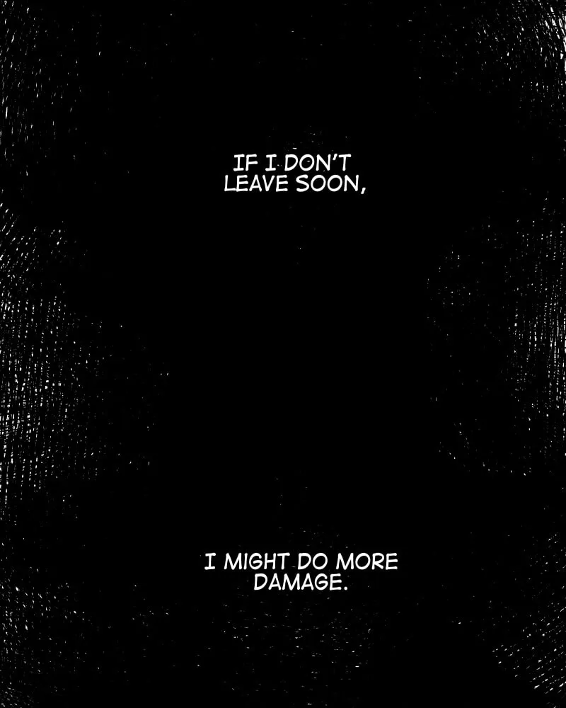 Eros Conquers All Chapter 1 page 8 - 