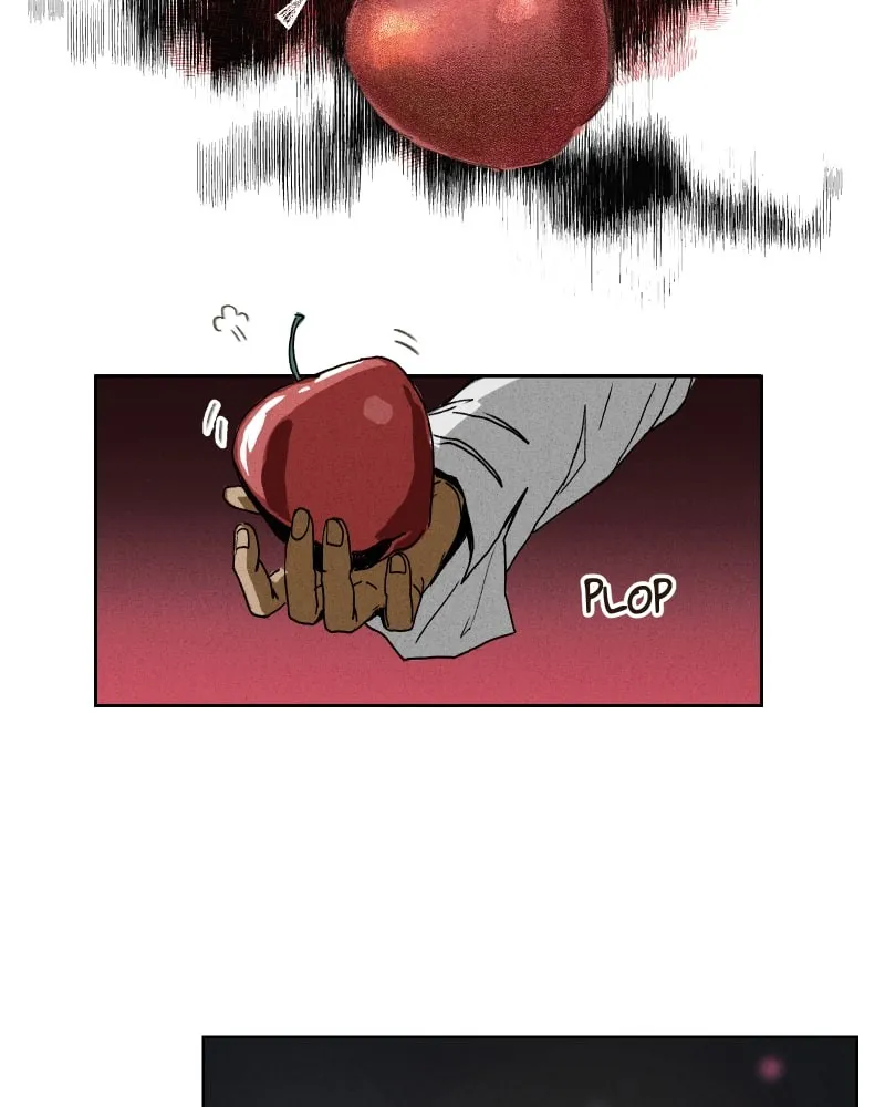 Eros Conquers All Chapter 1 page 71 - 
