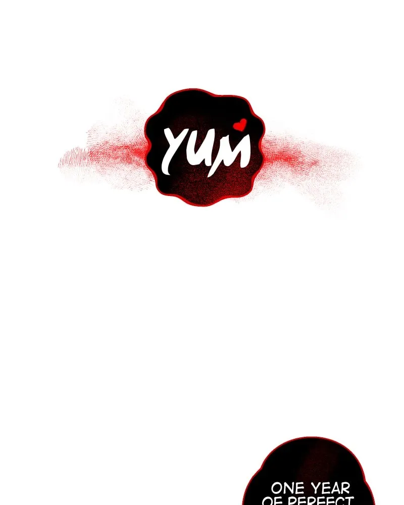 Eros Conquers All Chapter 1 page 82 - 