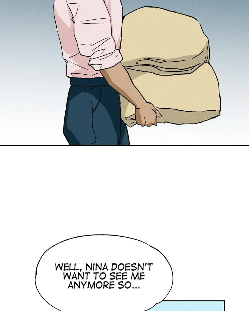Eros Conquers All Chapter 2 page 29 - 