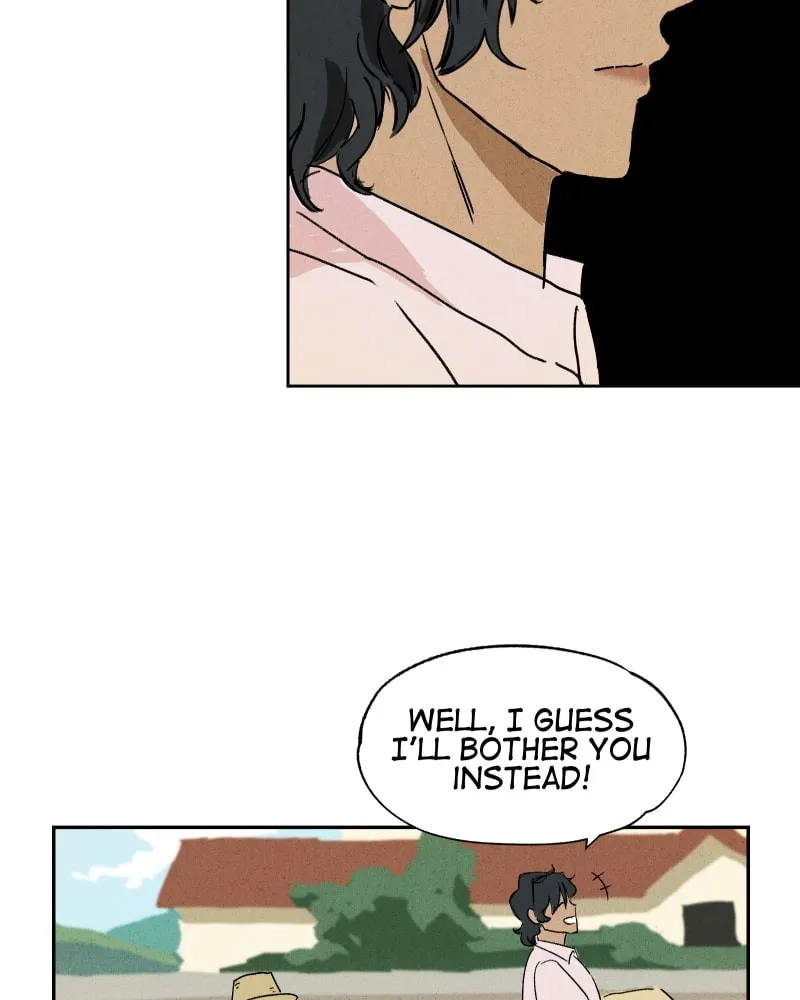 Eros Conquers All Chapter 2 page 34 - 