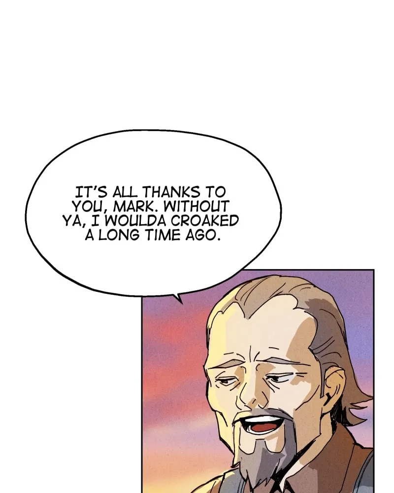 Eros Conquers All Chapter 2 page 41 - 