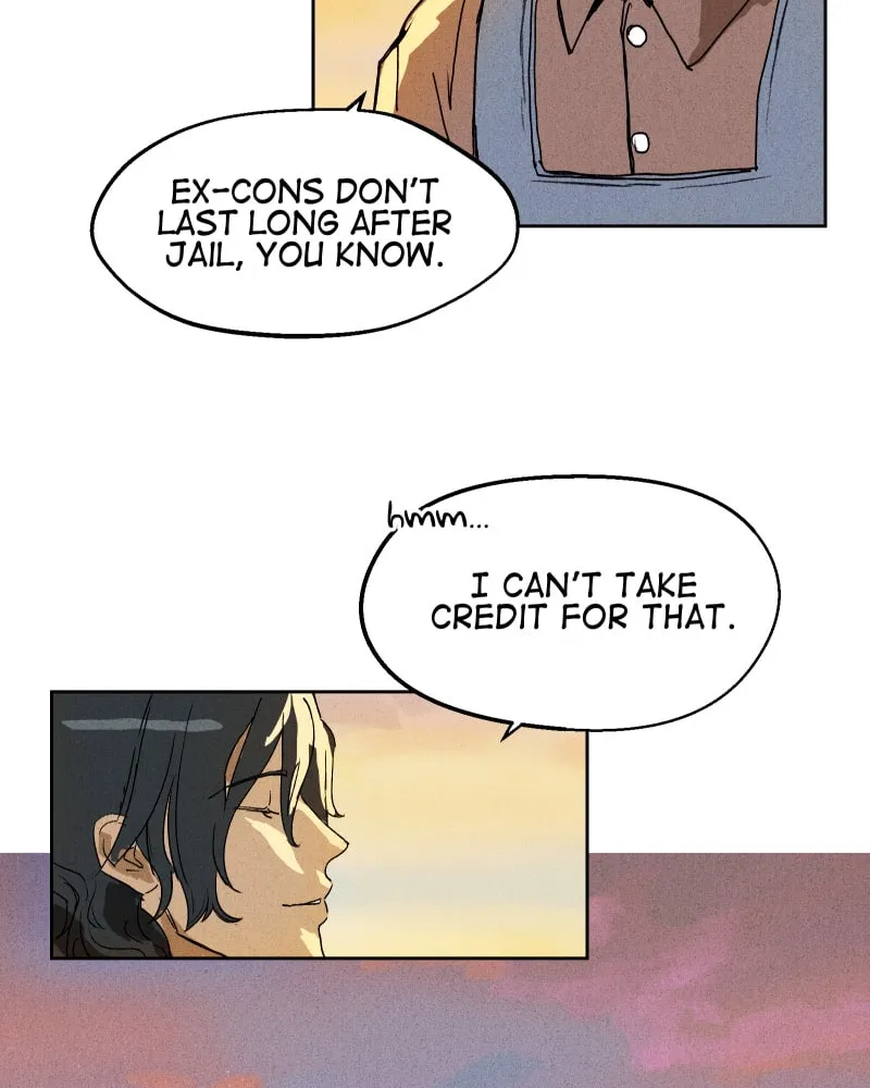 Eros Conquers All Chapter 2 page 42 - 
