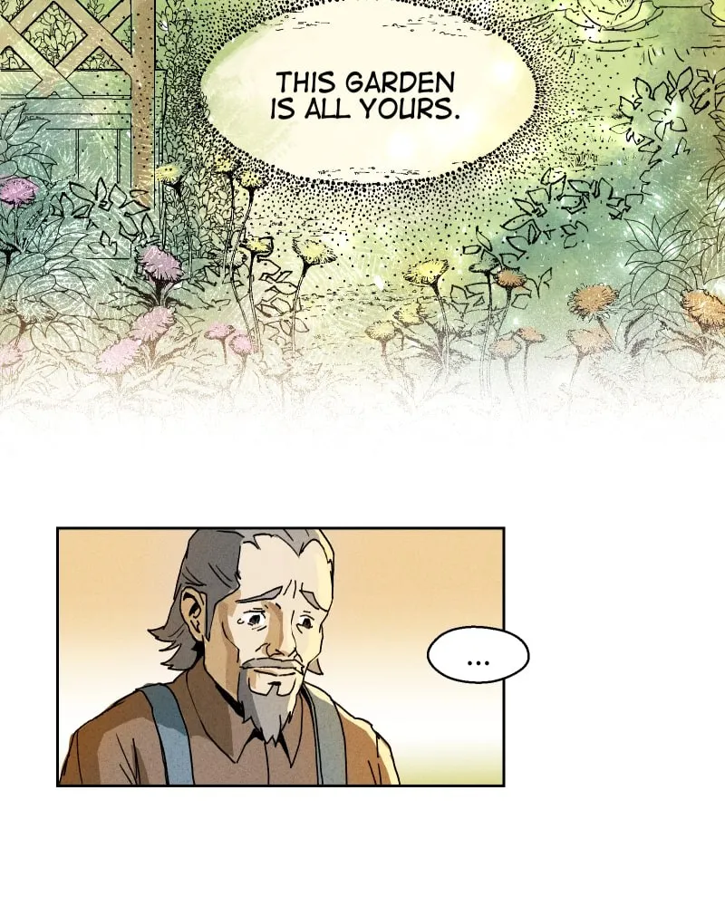 Eros Conquers All Chapter 2 page 44 - 