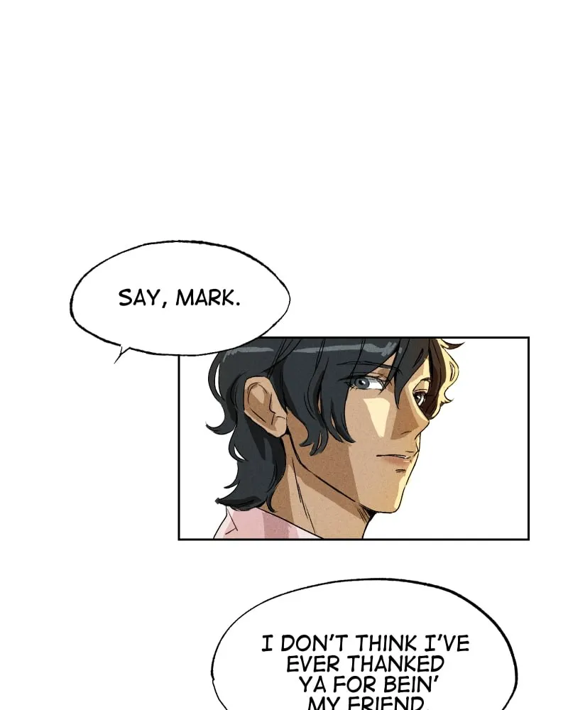 Eros Conquers All Chapter 2 page 45 - 