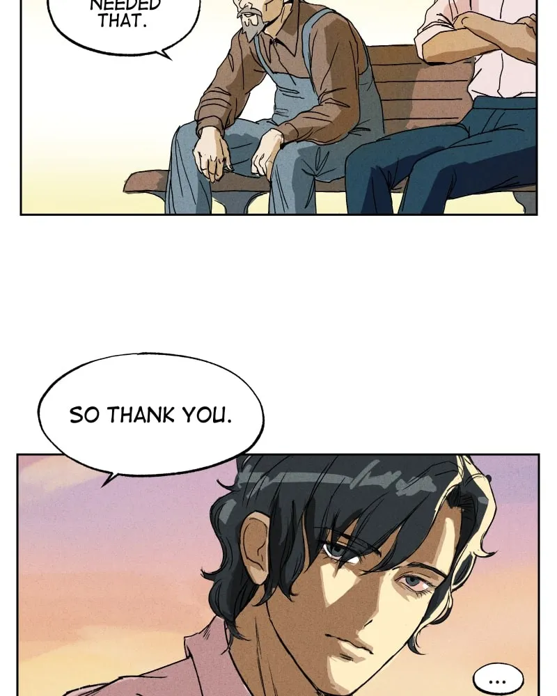 Eros Conquers All Chapter 2 page 47 - 