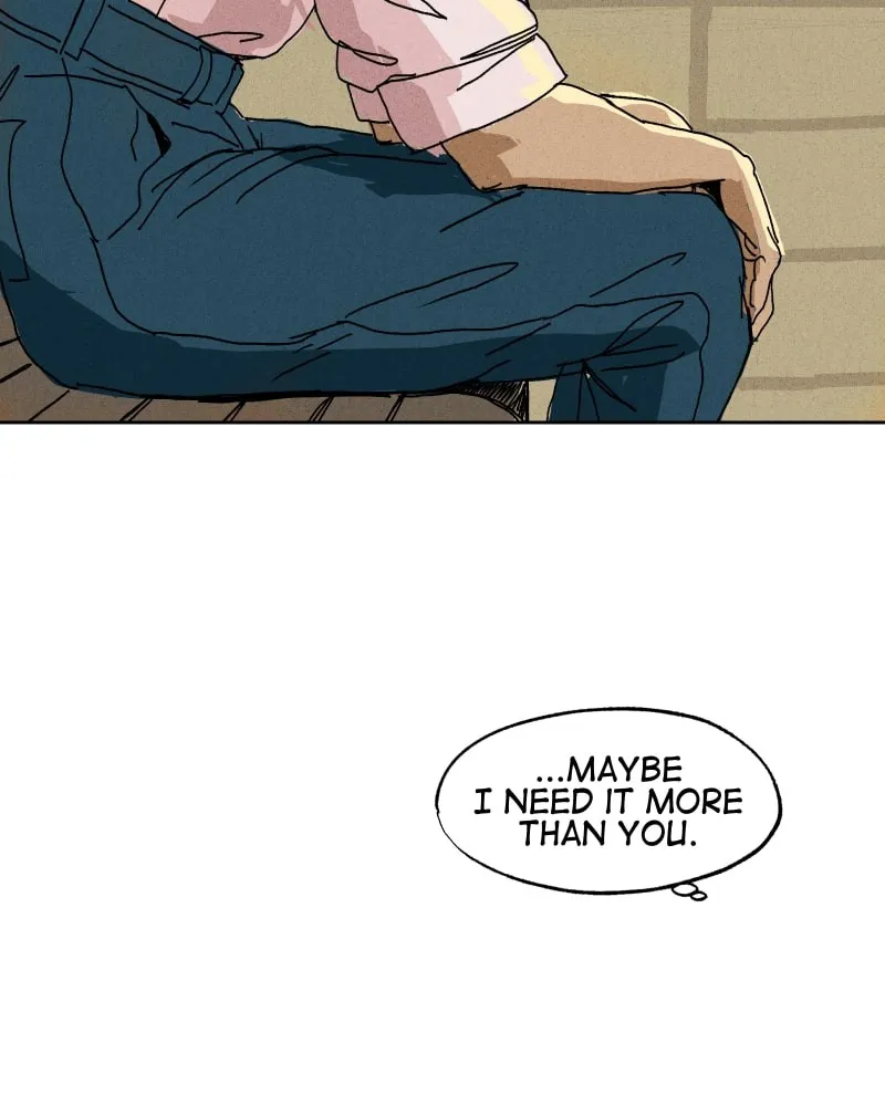 Eros Conquers All Chapter 2 page 49 - 