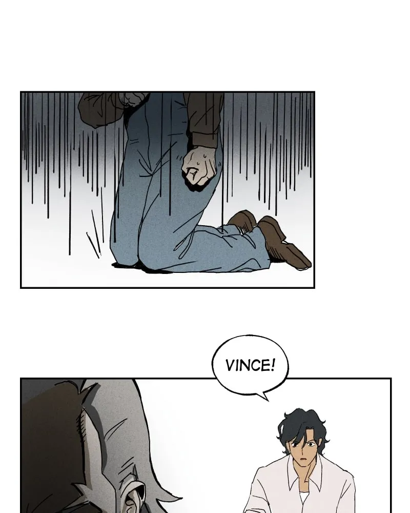 Eros Conquers All Chapter 2 page 53 - 