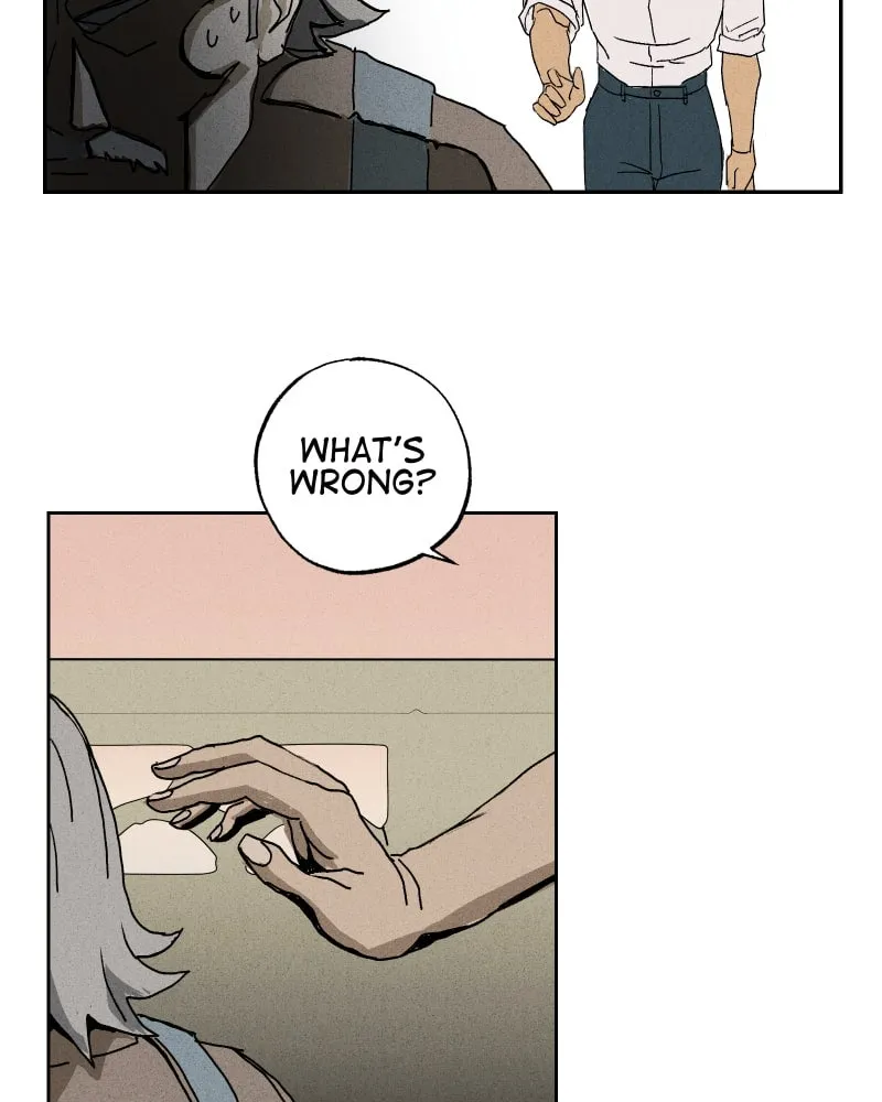 Eros Conquers All Chapter 2 page 54 - 
