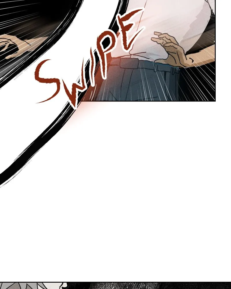 Eros Conquers All Chapter 2 page 57 - 