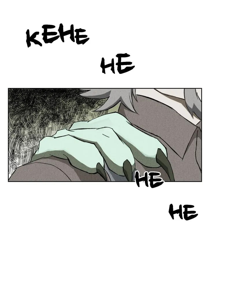 Eros Conquers All Chapter 2 page 59 - 