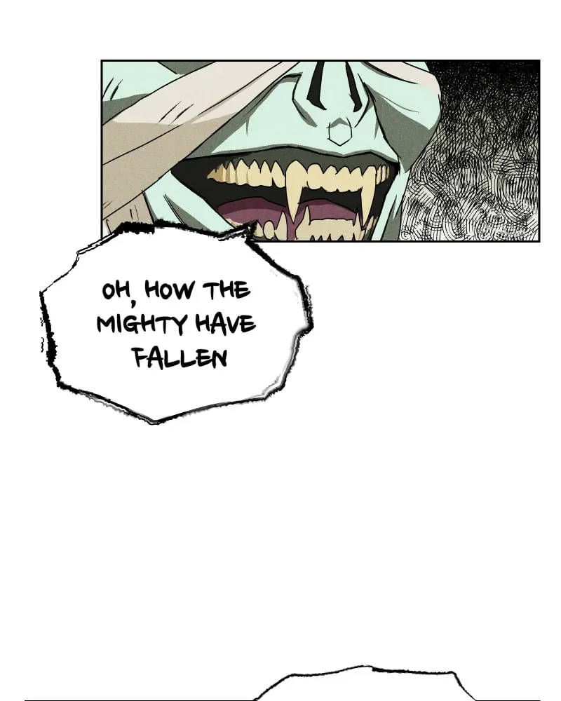 Eros Conquers All Chapter 2 page 60 - 