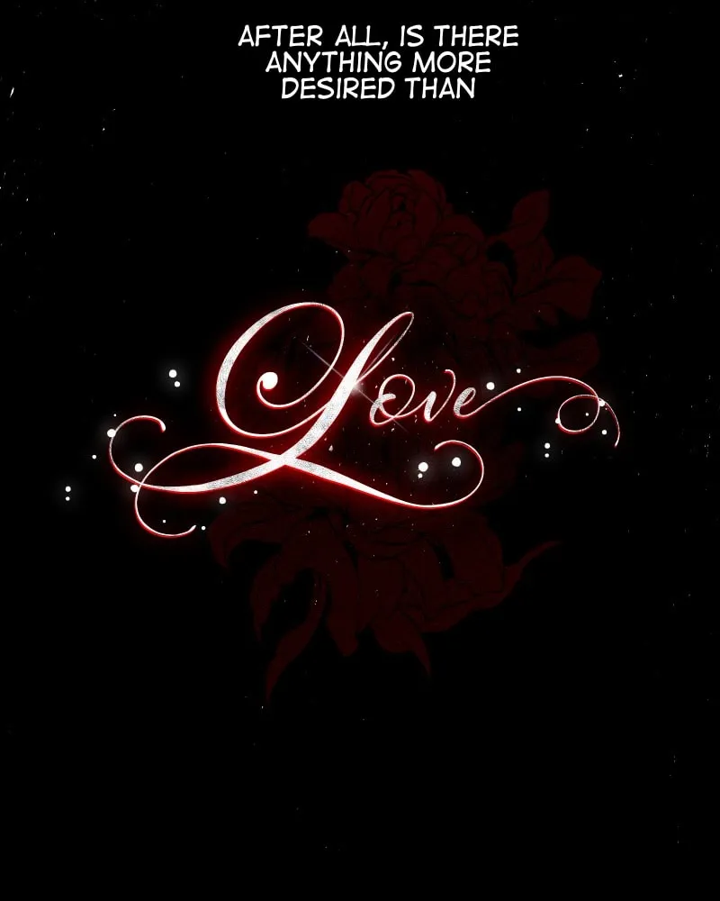 Eros Conquers All Chapter 2 page 7 - 