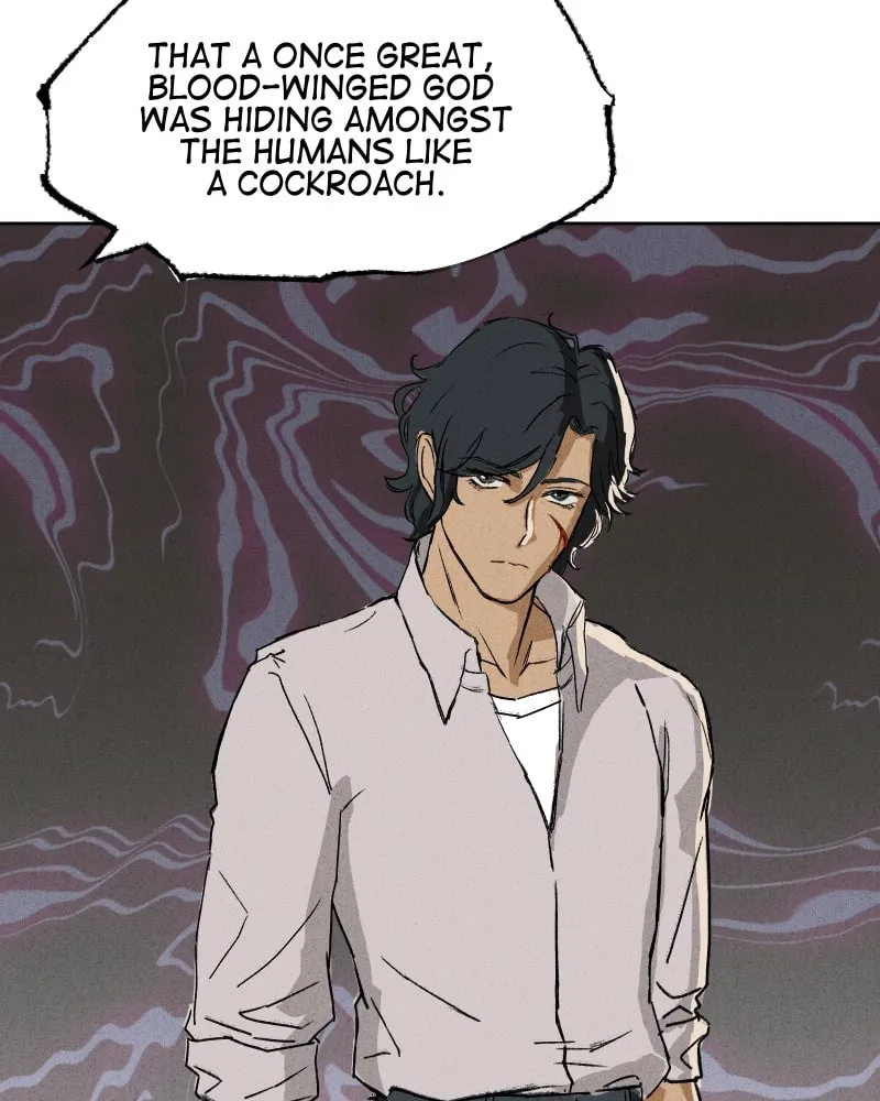 Eros Conquers All Chapter 2 page 62 - 