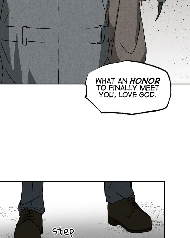 Eros Conquers All Chapter 2 page 65 - 
