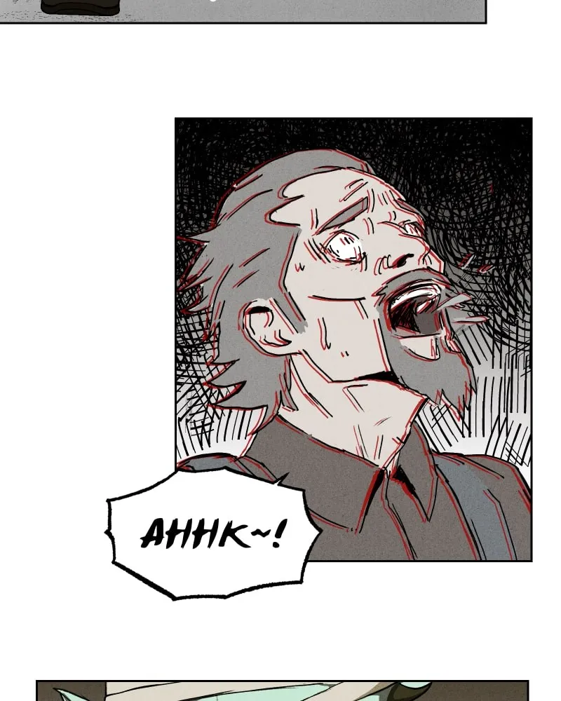 Eros Conquers All Chapter 2 page 66 - 