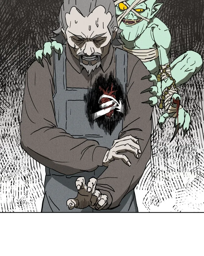 Eros Conquers All Chapter 2 page 68 - 
