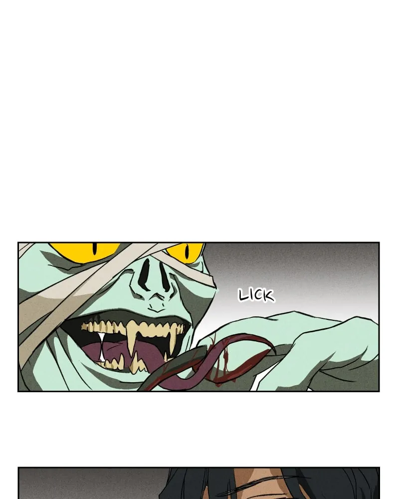 Eros Conquers All Chapter 2 page 69 - 