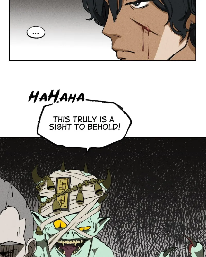 Eros Conquers All Chapter 2 page 70 - 