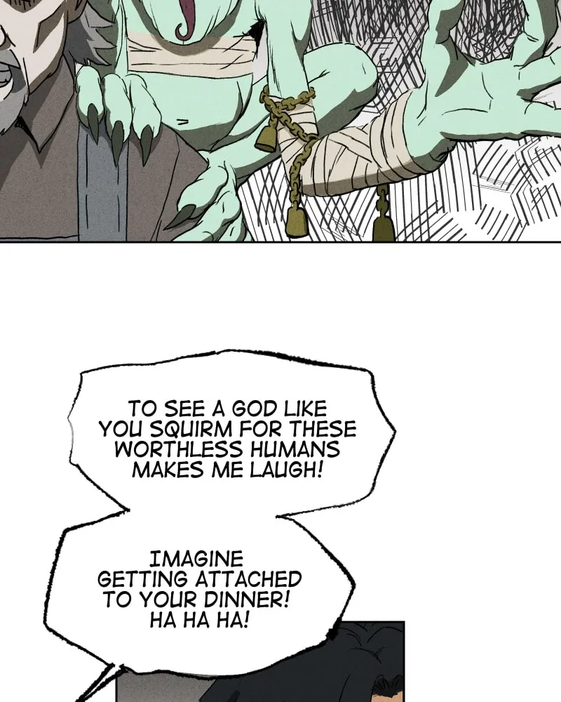 Eros Conquers All Chapter 2 page 71 - 