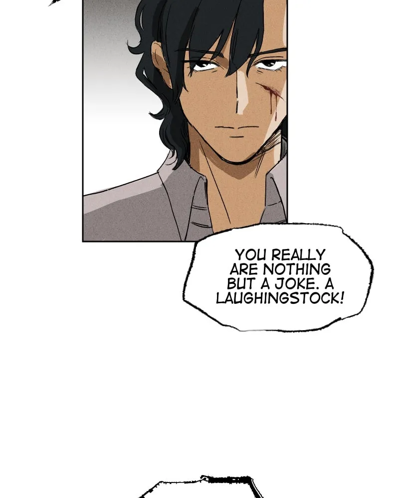 Eros Conquers All Chapter 2 page 72 - 
