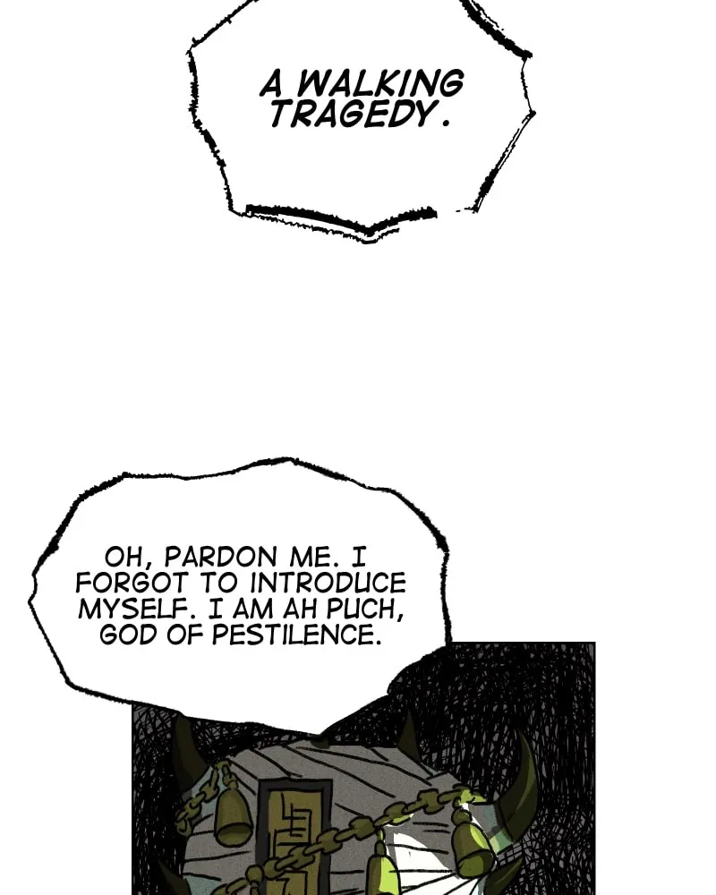Eros Conquers All Chapter 2 page 73 - 