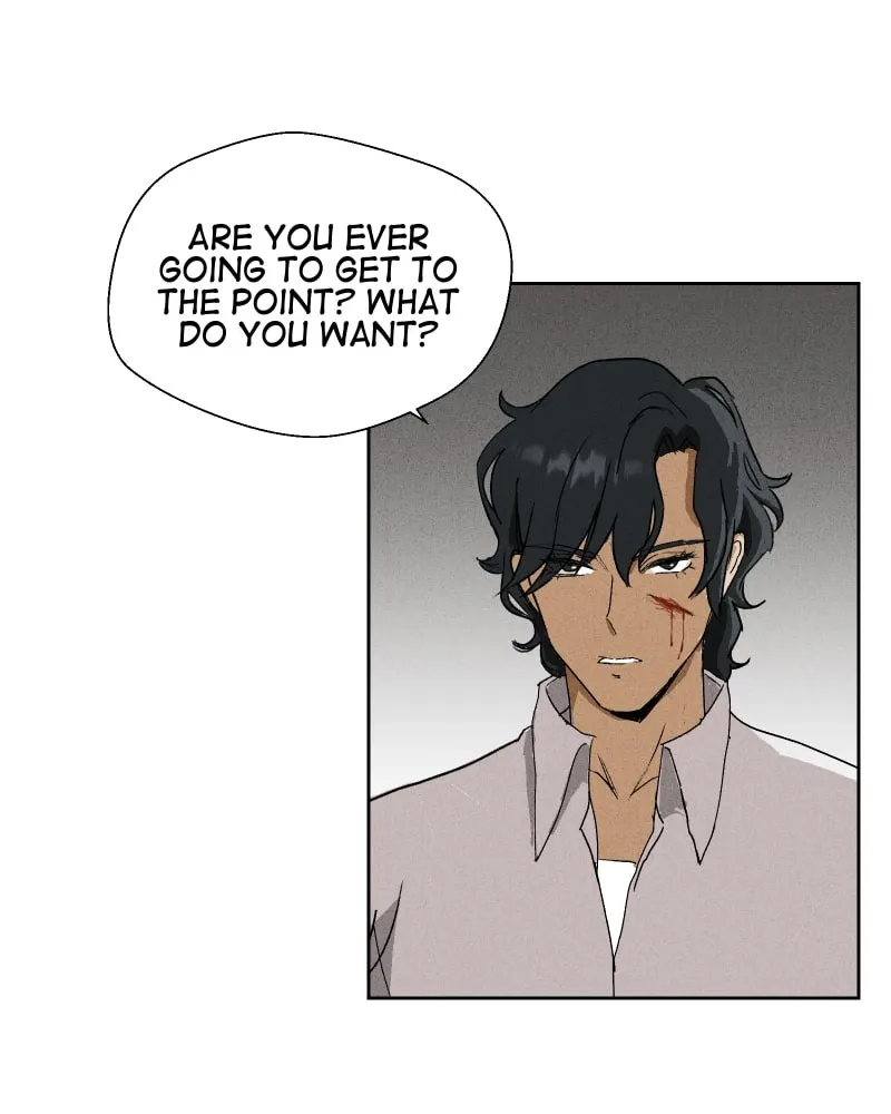 Eros Conquers All Chapter 2 page 75 - 