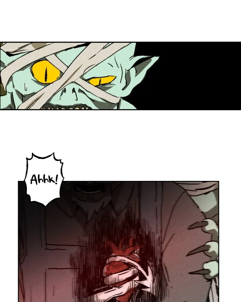 Eros Conquers All Chapter 2 page 76 - 