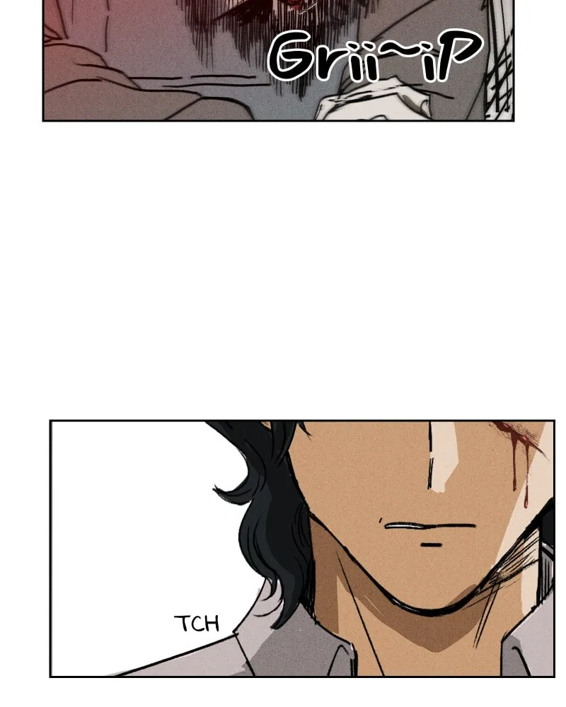 Eros Conquers All Chapter 2 page 77 - 